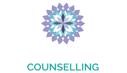 Kaleidoscope Counselling